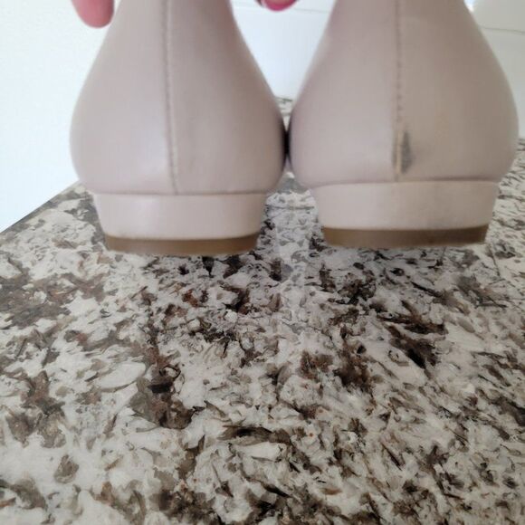 AGL leather flats size 39 - Picture 5 of 10